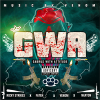GWA