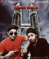 Naam Tera