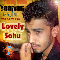 Yaariyan