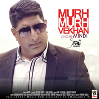 Murh Murh Vekhan