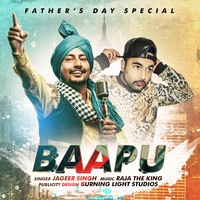 Baapu