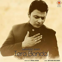 Tera Banda