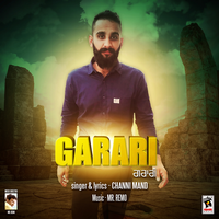 Garari