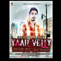 Yaar Velly