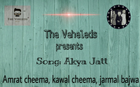 Akya Jatt