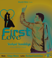 First Love
