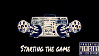 Starting The Game