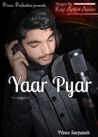Yaar Pyar