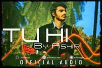 Tu Hi