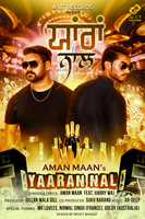 Yaaran Nal