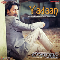 Yadaan