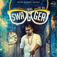 J Swag Swagger