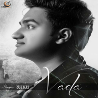 Vada