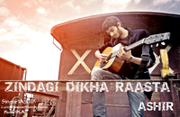 Zindagi Dikha Rasta