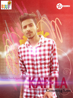 Kaffla
