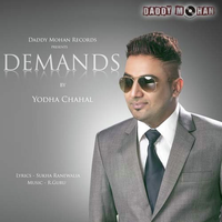 Demands
