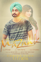 Mazaak
