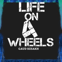 Life on 4 Wheels
