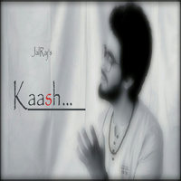 Kaash