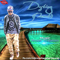 Bakshh (cover)