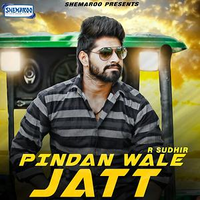 Pindan Wale Jatt