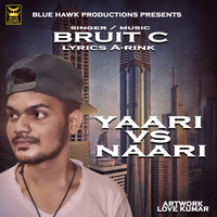 Yaari Vs Naari