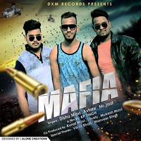 Mafia