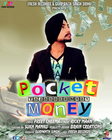 Pocket Money