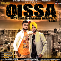 Qissa