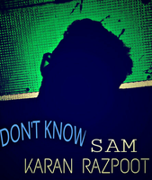 Dont Know