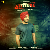 Attitude