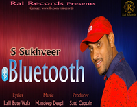 Bluetooth