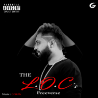 The LOC Freeverse