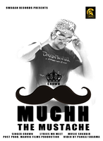 Muchh
