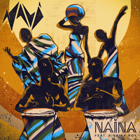 Naina