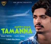 Tamanna