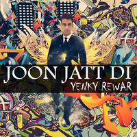 Joon Jatt Di