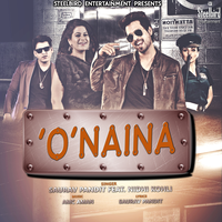O Naina