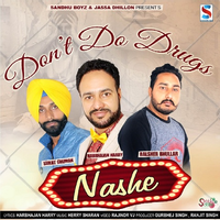 Isaq Ni Aasan (FOLK)