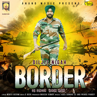 Border