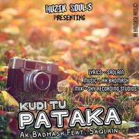 Kudi Tu Pataka