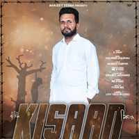 Kisaan