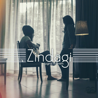 Zindagi