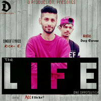 The Life Refix