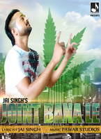 Joint Bana Le