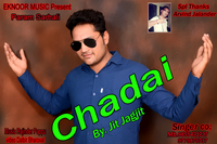 Chadai