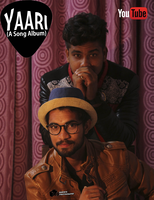 Yaari A Tribute To Friendship