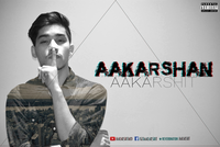 Aakarshan