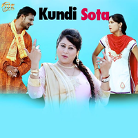 Kundi Sota