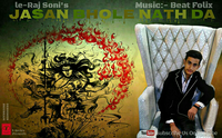 Jasan bhole nath da